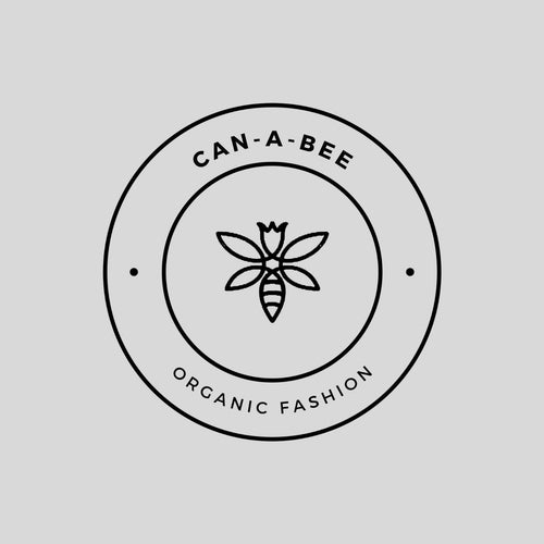 Canabee